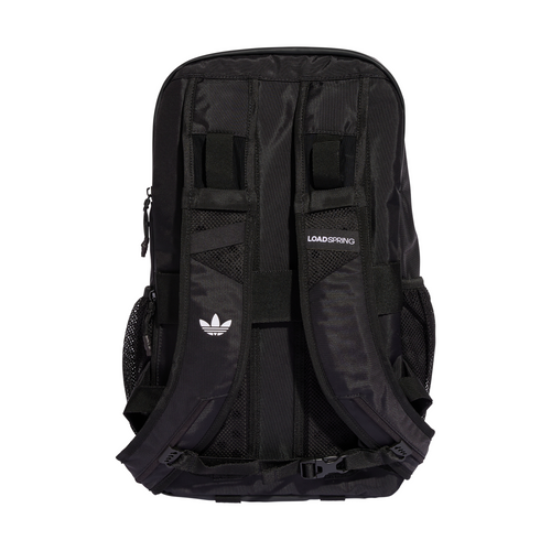 Rucsac adidas Originals Expandable
