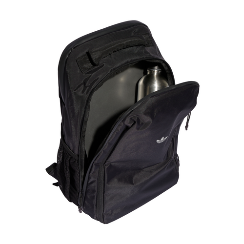 Rucsac adidas Originals Expandable