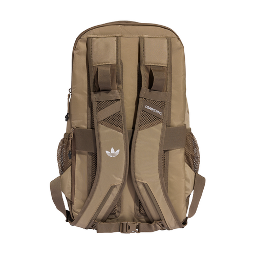 Rucsac adidas Originals Expandable