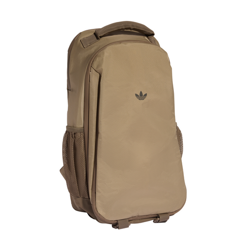 Rucsac adidas Originals Expandable