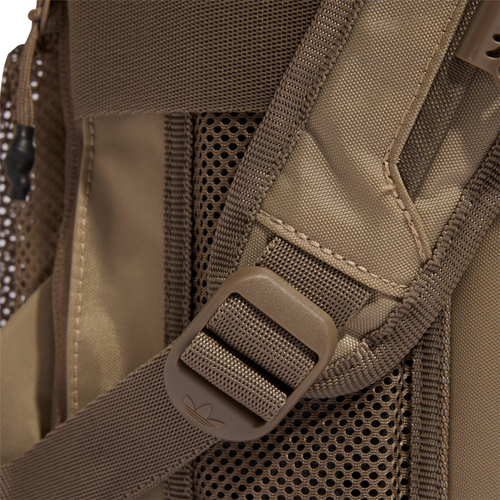 Rucsac adidas Originals Expandable