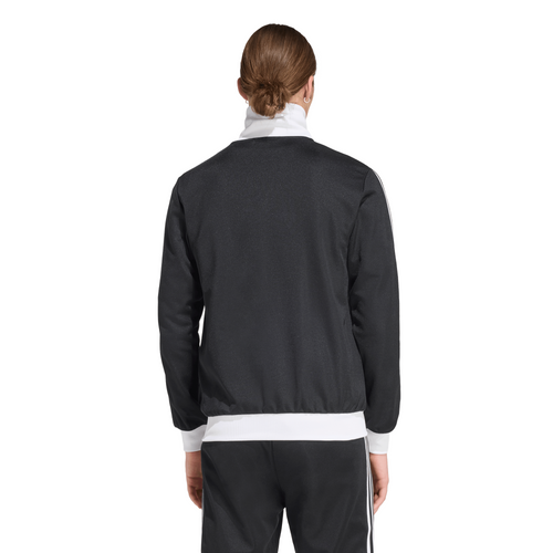 Jacheta adidas Originals Classic