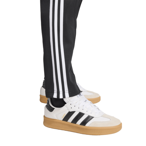 Pantaloni sport adidas Originals Classic Track