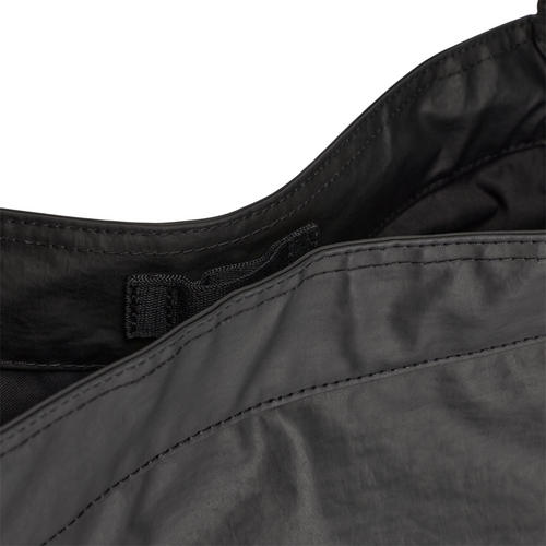 Geanta Messenger Y-3 Newspaper S