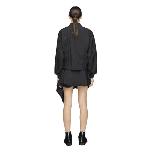Fusta Y-3 Balloon