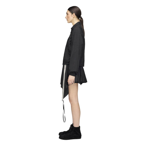 Fusta Y-3 Balloon