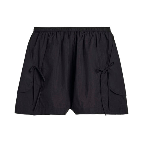 Pantaloni Scurti Y-3 Mesh