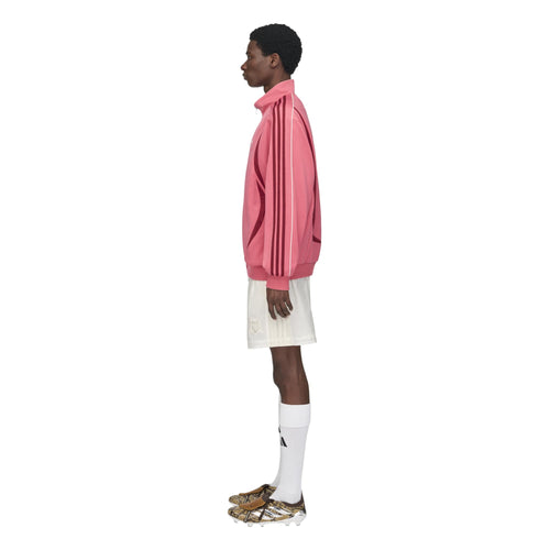 Jacheta Y-3 Wales Bonner Track Top