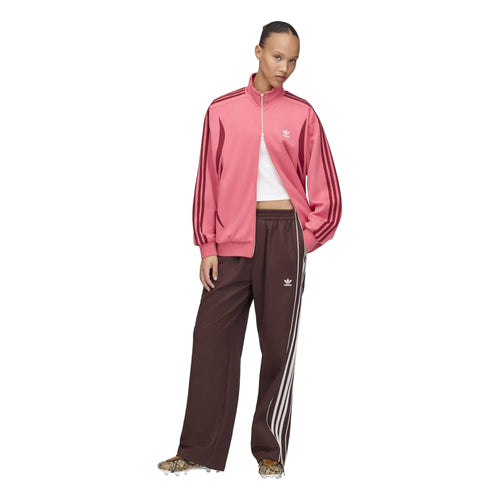 Jacheta Y-3 Wales Bonner Track Top