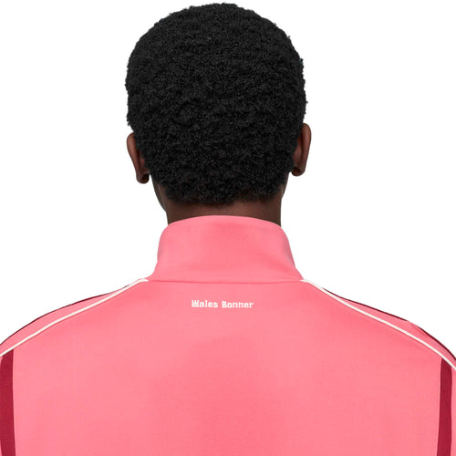 Jacheta Y-3 Wales Bonner Track Top