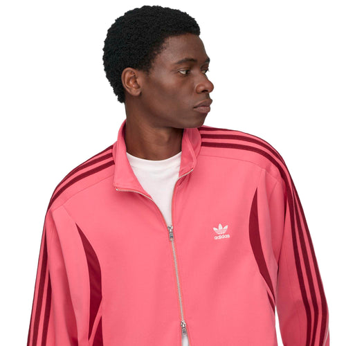 Jacheta Y-3 Wales Bonner Track Top