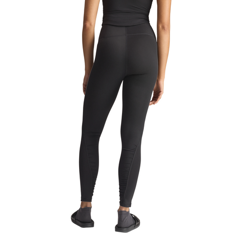 Colanti adidas by Stella McCartney Studio Ruched