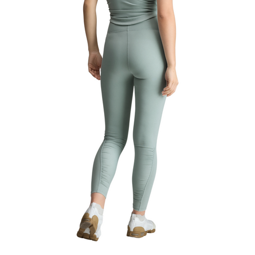 Colanti adidas by Stella McCartney Studio Ruched