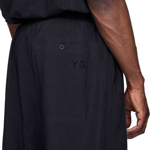 Pantaloni Scurti Y-3 Ultralight Woven