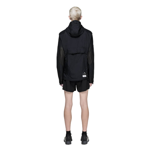 Jacheta Y-3 Running