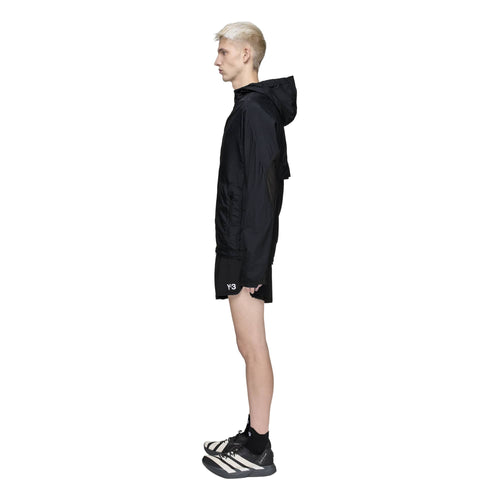 Jacheta Y-3 Running