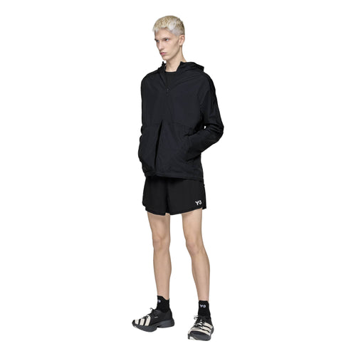 Jacheta Y-3 Running