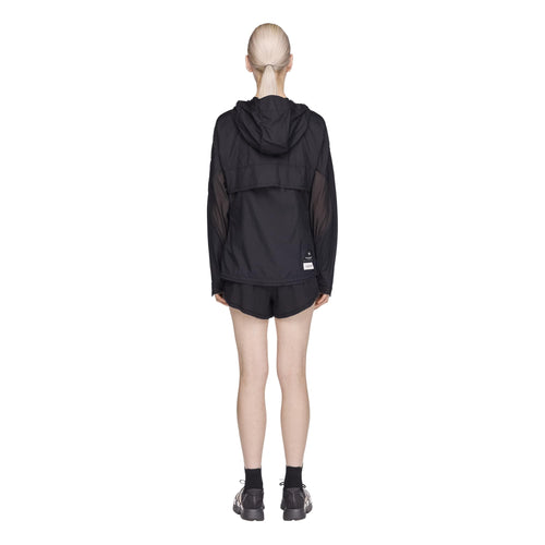 Jacheta Y-3 Running