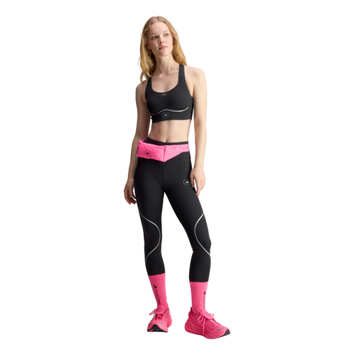 Colanti adidas by Stella McCartney Running