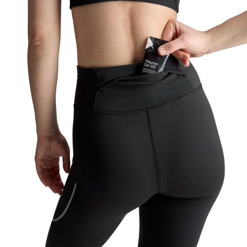 Colanti adidas by Stella McCartney Running
