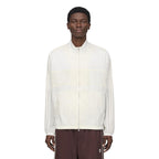 Jacheta Y-3 Wb Track Track Top