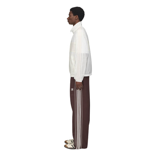 Jacheta Y-3 Wb Track Track Top