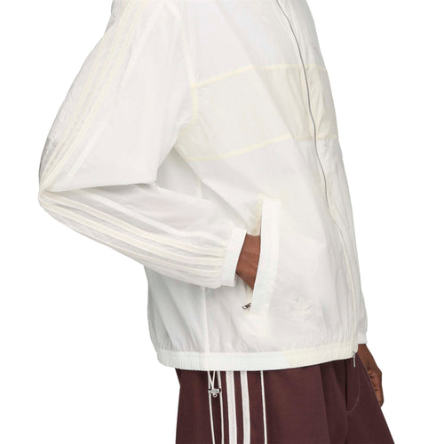 Jacheta Y-3 Wb Track Track Top