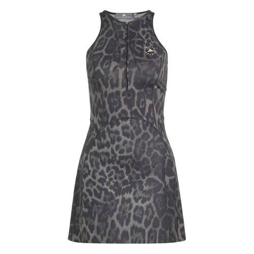 Rochie adidas by Stella McCartney Training Printed