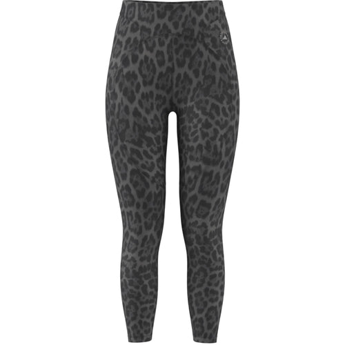Colanti adidas by Stella McCartney Training 7/8 Printed