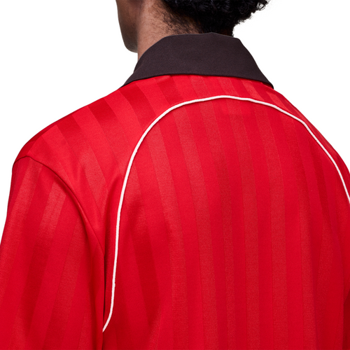 Tricou Adidas Originals x Wales Bonner Ftbl