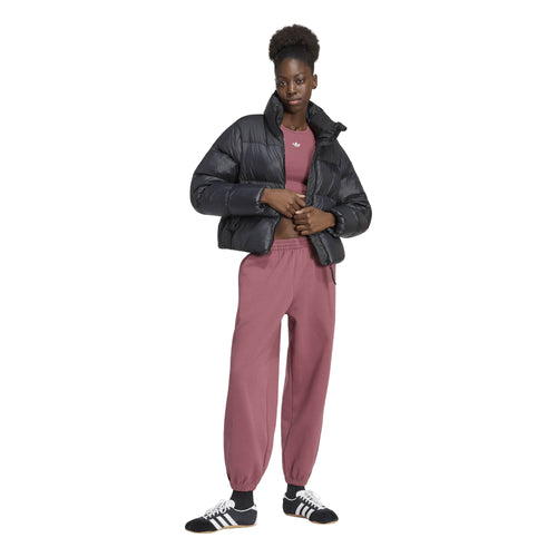 Jacheta adidas Originals Essentials Down Puffer