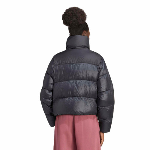 Jacheta adidas Originals Essentials Down Puffer
