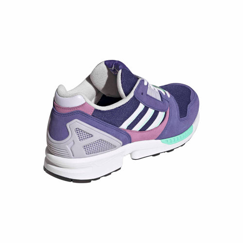 Sneakers adidas Originals Zx 8000