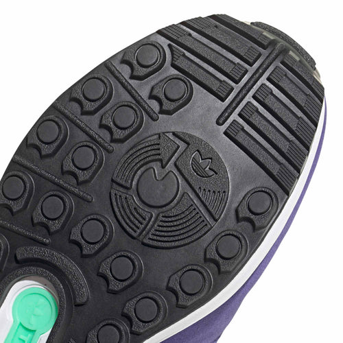 Sneakers adidas Originals Zx 8000