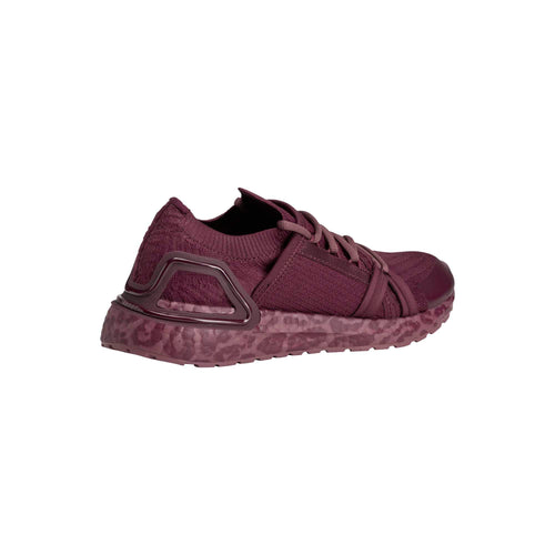 Sneakers adidas by Stella McCartney Ultraboost Dna