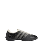 Sneakers Y-3 Regu