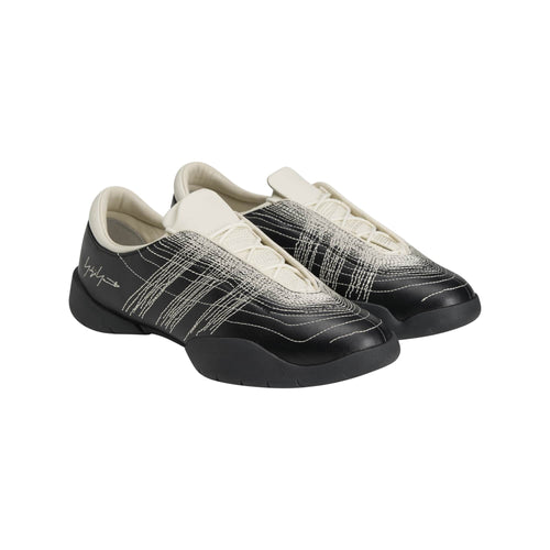 Sneakers Y-3 Regu