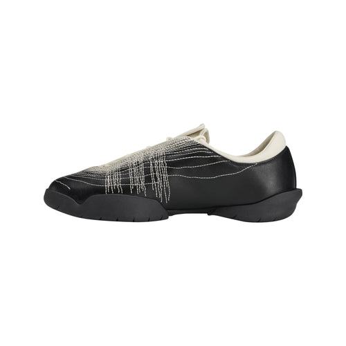 Sneakers Y-3 Regu