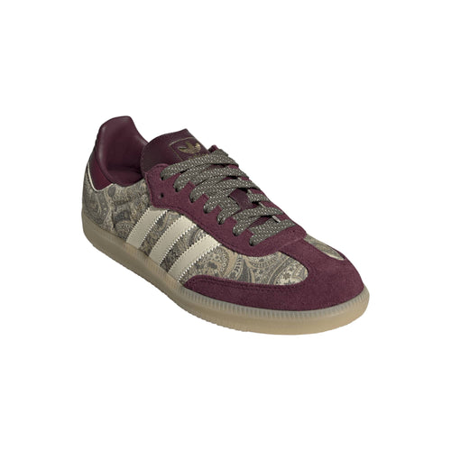 Sneakers adidas Originals Samba Og