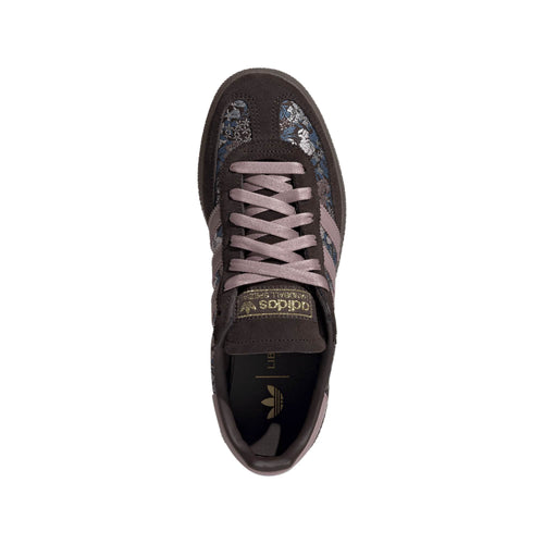 Sneakers adidas Originals Liberty London Handball Spezial