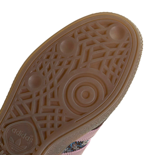 Sneakers adidas Originals Liberty London Handball Spezial