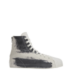 Sneakers Y-3 Nizzastar Hi