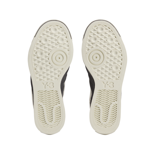 Sneakers Y-3 Nizzastar Hi