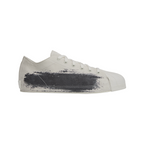 Sneakers Y-3 Nizzastar Lo