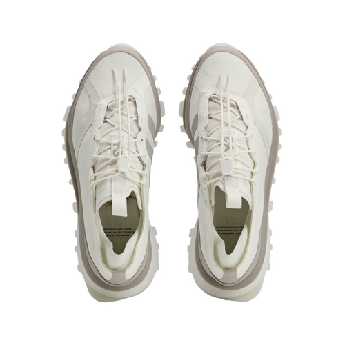 Sneakers Y-3 S-Gendo Trail