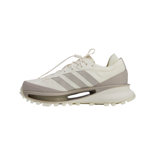 Sneakers Y-3 S-Gendo Trail