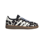 Sneakers adidas Originals Handball Spezial
