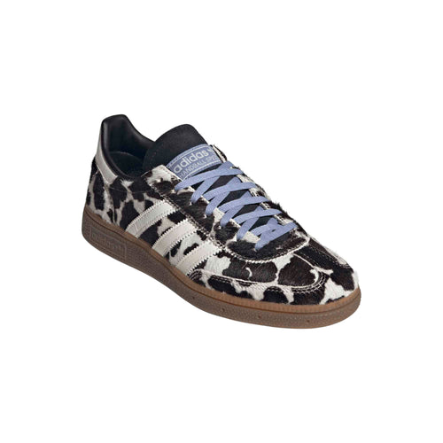 Sneakers adidas Originals Handball Spezial
