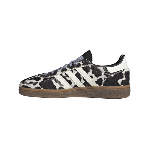 Sneakers adidas Originals Handball Spezial