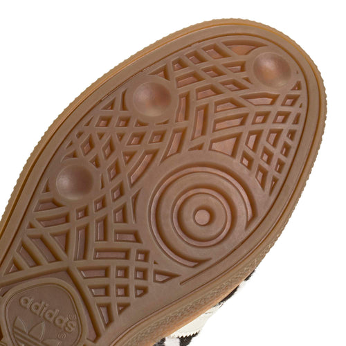Sneakers adidas Originals Handball Spezial